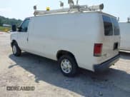 ✅ 2012 Ford Econoline Cargo Commercial • VIN: 1FTNE1EW0CDB13390 • Lot: 42899058. Wystawiony na IAAI z przebiegiem 119 855 mil. Bezpłatny archiwum sprzedaży aukcyjnych z USA i szczegółowy raport historii pojazdu na DreamBid. Zdjęcie 3.