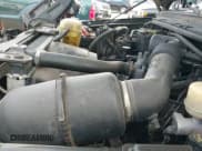 ✅ 1999 Ford F-250 XL • VIN: 1FTNX21L9XED96965 • Лот: 42405716. Опубликован ранее на IAAI с пробегом 222 072 миль. Бесплатный доступ к архиву аукционных продаж из США и подробный отчёт об истории автомобиля на DreamBid. Изображение 12.