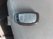 ✅ 2015 Hyundai Sonata Sport • VIN: 5NPE34AB6FH084163 • Lot: 43640225. Listed on IAAI with 234,665 mi. Free auction sales archive from the USA and detailed vehicle history report at DreamBid. Image 11.