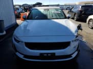 ✅ 2023 Polestar 2 • VIN: YSMEG3KA7PL128922 • Lot: 87030845. Wystawiony na Copart z przebiegiem 85 609 mil. Bezpłatny archiwum sprzedaży aukcyjnych z USA i szczegółowy raport historii pojazdu na DreamBid. Zdjęcie 5.