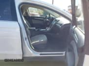 ✅ 2015 Ford Fusion S • VIN: 3FA6P0G7XFR163178 • Lot: 43540481. Wystawiony na IAAI z przebiegiem 149 497 mil. Bezpłatny archiwum sprzedaży aukcyjnych z USA i szczegółowy raport historii pojazdu na DreamBid. Zdjęcie 5.