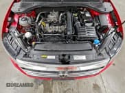 ✅ 2019 Volkswagen Jetta S • VIN: 3VWC57BU8KM013549 • Lot: 92732065. Listed on Copart with 104,664 mi. Free auction sales archive from the USA and detailed vehicle history report at DreamBid. Image 11.