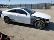 ✅ 2018 Mercedes-Benz E 400 • VIN: WDD1J6FB7JF033482 • Lot: 68895375. Listed on Copart with 93,097 mi. Free auction sales archive from the USA and detailed vehicle history report at DreamBid. Image 4.