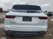 ✅ 2021 Jaguar E-Pace SE • VIN: SADFP2FX9M1017034 • Лот: 70919014. Опубликован ранее на Copart с пробегом 40 558 миль. Бесплатный доступ к архиву аукционных продаж из США и подробный отчёт об истории автомобиля на DreamBid. Изображение 6.