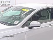 ✅ 2020 Ford Fusion SE • VIN: 3FA6P0LU6LR195729 • Лот: 43827147. Опубликован ранее на IAAI с пробегом 40 151 миль. Бесплатный доступ к архиву аукционных продаж из США и подробный отчёт об истории автомобиля на DreamBid. Изображение 25.