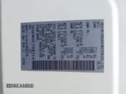 ✅ 2014 Nissan Pathfinder Platinum • VIN: 5N1AR2MN1EC708514 • Лот: 42519600. Опубликован ранее на IAAI с пробегом 94 916 миль. Бесплатный доступ к архиву аукционных продаж из США и подробный отчёт об истории автомобиля на DreamBid. Изображение 9.