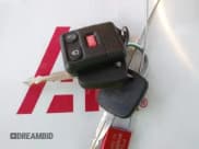 ✅ 2002 Ford Escape XLT Choice • VIN: 1FMYU03112KE00910 • Lot: 43698982. Listed on IAAI with 182,906 mi. Free auction sales archive from the USA and detailed vehicle history report at DreamBid. Image 11.