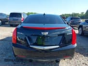 ✅ 2016 Cadillac ATS Standard AWD • VIN: 1G6AG5RX9G0169444 • Lot: 42178074. Listed on IAAI with 60,420 mi. Free auction sales archive from the USA and detailed vehicle history report at DreamBid. Image 16.