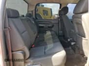 ✅ 2012 Chevrolet Silverado 1500 1HY • VIN: 3GCUKUEJ5CG298047 • Lot: 68750835. Listed on Copart with 148,392 mi. Free auction sales archive from the USA and detailed vehicle history report at DreamBid. Image 10.