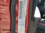 ✅ 2017 Jeep Cherokee Latitude • VIN: 1C4PJMCB3HW556828 • Lot: 81322265. Wystawiony na Copart z przebiegiem 73 424 mil. Bezpłatny archiwum sprzedaży aukcyjnych z USA i szczegółowy raport historii pojazdu na DreamBid. Zdjęcie 12.