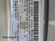 ✅ 2022 Mazda 3 2.5 Turbo • VIN: 3MZBPBAY7NM318994 • Лот: 57268825. Опубликован ранее на Copart с пробегом 14 401 миль. Бесплатный доступ к архиву аукционных продаж из США и подробный отчёт об истории автомобиля на DreamBid. Изображение 13.