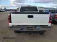 2004 Chevrolet Silverado 2500 LS с VIN 1GCGK23U74F207930, выставлен на аукционе Copart как лот 91037805 с пробегом 284 461 миль миль и Чистый • Clean title. История ставок и продаж доступна на DreamBid. Изображение 6.