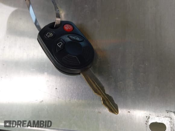 ✅ 2009 Ford Expedition SSV • VIN: 1FMFU16579EB20221 • Lot: 42741874. Listed on IAAI with 224,545 mi. Free auction sales archive from the USA and detailed vehicle history report at DreamBid. Image 11.