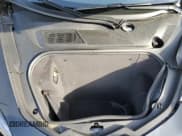 ✅ 2022 Chevrolet Corvette 3LT • VIN: 1G1YC2D46N5117832 • Lot: 55146784. Listed on Copart with 21,569 mi. Free auction sales archive from the USA and detailed vehicle history report at DreamBid. Image 10.