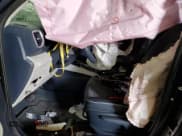 ✅ 2021 Hyundai Venue SEL • VIN: KMHRC8A33MU084878 • Lot: 48534865. Listed on Copart with Not provided. Free auction sales archive from the USA and detailed vehicle history report at DreamBid. Image 7.