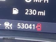 ✅ 2020 Chevrolet Equinox Premier • VIN: 2GNAXYEX0L6268361 • Lot: 43570007. Wystawiony na IAAI z przebiegiem 53 041 mil. Bezpłatny archiwum sprzedaży aukcyjnych z USA i szczegółowy raport historii pojazdu na DreamBid. Zdjęcie 15.