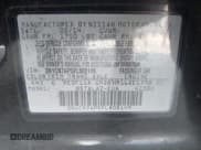 ✅ 2015 Nissan Versa SV • VIN: 3N1CN7AP5FL808149 • Лот: 42518393. Опубликован ранее на IAAI с пробегом 124 212 миль. Бесплатный доступ к архиву аукционных продаж из США и подробный отчёт об истории автомобиля на DreamBid. Изображение 9.