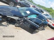 ✅ 2017 Mercedes-Benz C 300 • VIN: 55SWF4KB8HU206046 • Lot: 42722231. Listed on IAAI with 103,294 mi. Free auction sales archive from the USA and detailed vehicle history report at DreamBid. Image 14.