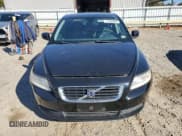 ✅ 2008 Volvo S40 2.4L • VIN: YV1MS382782389250 • Lot: 77659994. Listed on Copart with 146,533 mi. Free auction sales archive from the USA and detailed vehicle history report at DreamBid. Image 5.