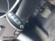 ✅ 2018 Nissan Sentra SV • VIN: 3N1AB7AP3JY315260 • Lot: 42186484. Wystawiony na IAAI z przebiegiem 86 052 mil. Bezpłatny archiwum sprzedaży aukcyjnych z USA i szczegółowy raport historii pojazdu na DreamBid. Zdjęcie 11.