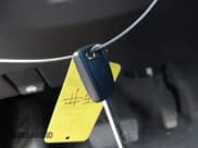 ✅ 2019 Chevrolet Silverado 1500 Custom • VIN: 3GCPWBEH0KG224990 • Lot: 43386005. Wystawiony na IAAI z przebiegiem Nie podano. Bezpłatny archiwum sprzedaży aukcyjnych z USA i szczegółowy raport historii pojazdu na DreamBid. Zdjęcie 11.