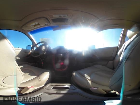 ✅ 2000 Lexus RX 300 • VIN: JT6GF10U0Y0070882 • Лот: 43809034. Опубликован ранее на IAAI с пробегом 165 627 миль. Бесплатный доступ к архиву аукционных продаж из США и подробный отчёт об истории автомобиля на DreamBid. Изображение 20.