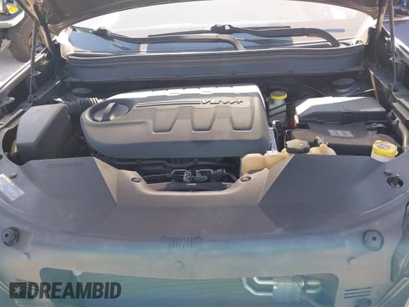 ✅ 2021 Jeep Cherokee 80th Anniversary • VIN: 1C4PJMMX3MD115880 • Lot: 42920159. Listed on IAAI with 56,245 mi. Free auction sales archive from the USA and detailed vehicle history report at DreamBid. Image 10.