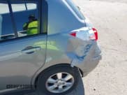 ✅ 2012 Nissan Versa S • VIN: 3N1BC1CP9CK801573 • Lot: 43251441. Listed on IAAI with 136,411 mi. Free auction sales archive from the USA and detailed vehicle history report at DreamBid. Image 6.