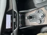 ✅ 2017 Alfa Romeo Giulia Ti • VIN: ZARFAEEN9H7544398 • Lot: 43795100. Listed on IAAI with 133,197 mi. Free auction sales archive from the USA and detailed vehicle history report at DreamBid. Image 10.