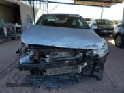 ✅ 2021 Hyundai Accent SE • VIN: 3KPC24A68ME147245 • Лот: 81769874. Опубликован ранее на Copart с пробегом 67 692 миль. Бесплатный доступ к архиву аукционных продаж из США и подробный отчёт об истории автомобиля на DreamBid. Изображение 5.