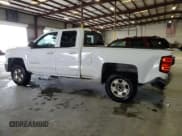 ✅ 2015 Chevrolet Silverado 1500 LT • VIN: 1GCRCREC0FZ435952 • Лот: 66326574. Опубликован ранее на Copart с пробегом 180 623 миль. Бесплатный доступ к архиву аукционных продаж из США и подробный отчёт об истории автомобиля на DreamBid. Изображение 2.