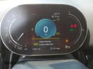 ✅ 2024 MINI Countryman Cooper S • VIN: WMZ83BR04R3S04143 • Lot: 67934604. Listed on Copart with 13,231 mi. Free auction sales archive from the USA and detailed vehicle history report at DreamBid. Image 9.