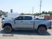 ✅ 2020 Chevrolet Silverado 1500 LT Trail Boss • VIN: 1GCPYFED7LZ215543 • Lot: 42736286. Wystawiony na IAAI z przebiegiem 56 435 mil. Bezpłatny archiwum sprzedaży aukcyjnych z USA i szczegółowy raport historii pojazdu na DreamBid. Zdjęcie 14.