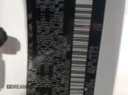 ✅ 2012 Toyota Sienna LE • VIN: 5TDKA3DC2CS013300 • Лот: 69113065. Опубликован ранее на Copart с пробегом 111 996 миль. Бесплатный доступ к архиву аукционных продаж из США и подробный отчёт об истории автомобиля на DreamBid. Изображение 13.