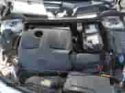 2017 Mercedes-Benz CLA 250 с VIN WDDSJ4EB2HN451703, выставлен на аукционе Copart как лот 83888555 с пробегом 103 877 миль миль и Списание • Salvage title. История ставок и продаж доступна на DreamBid. Изображение 11.