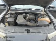 ✅ 2011 Dodge Charger Rallye • VIN: 2B3CL3CG9BH552434 • Лот: 71918205. Опубликован ранее на Copart с пробегом Не указан. Бесплатный доступ к архиву аукционных продаж из США и подробный отчёт об истории автомобиля на DreamBid. Изображение 11.