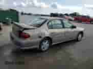 2000 Chevrolet Malibu LS z VIN 1G1NE52JXY6213436, wystawiony jako Copart lot #44720335 z przebiegiem 150 933 mil mil oraz Szkoda całkowita • Salvage title. Historia ofert i sprzedaży dostępna na DreamBid. Obrazek 3.