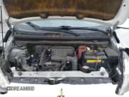 ✅ 2015 Mitsubishi Mirage DE • VIN: ML32A3HJXFH048610 • Lot: 43727767. Listed on IAAI with 73,322 mi. Free auction sales archive from the USA and detailed vehicle history report at DreamBid. Image 10.