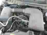 2017 Ram 1500 Tradesman с VIN 3C6JR6DG3HG622322, выставлен на аукционе Copart как лот 66695445 с пробегом 79 372 миль миль и Чистый • Clean title. История ставок и продаж доступна на DreamBid. Изображение 13.