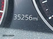 ✅ 2024 Mazda 3 Carbon Edition • VIN: JM1BPBYY1R1710008 • Лот: 42453769. Опубликован ранее на IAAI с пробегом 35 256 миль. Бесплатный доступ к архиву аукционных продаж из США и подробный отчёт об истории автомобиля на DreamBid. Изображение 15.