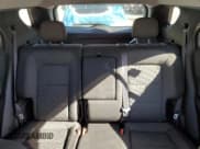 ✅ 2020 Chevrolet Equinox LT • VIN: 2GNAXUEV3L6115433 • Лот: 85873495. Опубликован ранее на Copart с пробегом 89 038 миль. Бесплатный доступ к архиву аукционных продаж из США и подробный отчёт об истории автомобиля на DreamBid. Изображение 10.