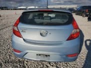 ✅ 2013 Hyundai Accent SE • VIN: KMHCU5AE0DU083089 • Лот: 70294494. Опубликован ранее на Copart с пробегом 132 082 миль. Бесплатный доступ к архиву аукционных продаж из США и подробный отчёт об истории автомобиля на DreamBid. Изображение 6.