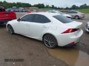 ✅ 2014 Lexus IS 250 • VIN: JTHCF1D29E5003095 • Лот: 42947055. Опубликован ранее на IAAI с пробегом 222 176 миль. Бесплатный доступ к архиву аукционных продаж из США и подробный отчёт об истории автомобиля на DreamBid. Изображение 3.