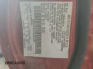 ✅ 2001 Mercury Sable LS • VIN: 1MEFM53UX1A623694 • Lot: 81025485. Wystawiony na Copart z przebiegiem 145 127 mil. Bezpłatny archiwum sprzedaży aukcyjnych z USA i szczegółowy raport historii pojazdu na DreamBid. Zdjęcie 12.