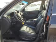 ✅ 2013 Infiniti EX Journey • VIN: JN1BJ0HR4DM480893 • Lot: 88742055. Listed on Copart with 206,118 mi. Free auction sales archive from the USA and detailed vehicle history report at DreamBid. Image 7.