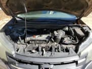 ✅ 2012 Honda CR-V EX-L • VIN: 5J6RM3H77CL000766 • Lot: 86694505. Listed on Copart with 218,725 mi. Free auction sales archive from the USA and detailed vehicle history report at DreamBid. Image 12.