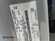 ✅ 2022 Ford Bronco • VIN: 1FMEE5BP7NLB64362 • Lot: 64240595. Listed on Copart with Not provided. Free auction sales archive from the USA and detailed vehicle history report at DreamBid. Image 13.