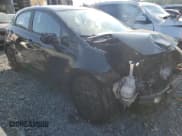 ✅ 2017 Kia Rio LX • VIN: KNADM5A30H6033114 • Лот: 68442325. Опубликован ранее на Copart с пробегом 127 167 миль. Бесплатный доступ к архиву аукционных продаж из США и подробный отчёт об истории автомобиля на DreamBid. Изображение 4.