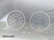 ✅ 2017 BMW 3 Series 320i • VIN: WBA8A9C35HK864405 • Lot: 43475544. Wystawiony na IAAI z przebiegiem 120 278 mil. Bezpłatny archiwum sprzedaży aukcyjnych z USA i szczegółowy raport historii pojazdu na DreamBid. Zdjęcie 7.