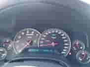 2007 Chevrolet Corvette with VIN 1G1YY25U675110091, listed as a IAAI auction lot 43511572 with 94,941 mi miles and . Bid and sale history available at DreamBid. Image 7.